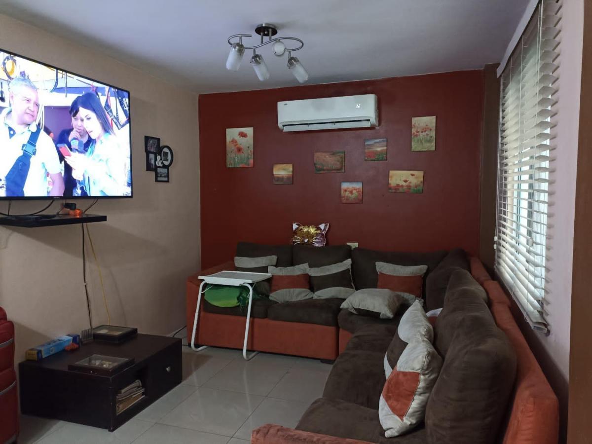 Casa de Venta en La Urbanización Metrópolis, 3 Dorm.. Guayas — imagen 5