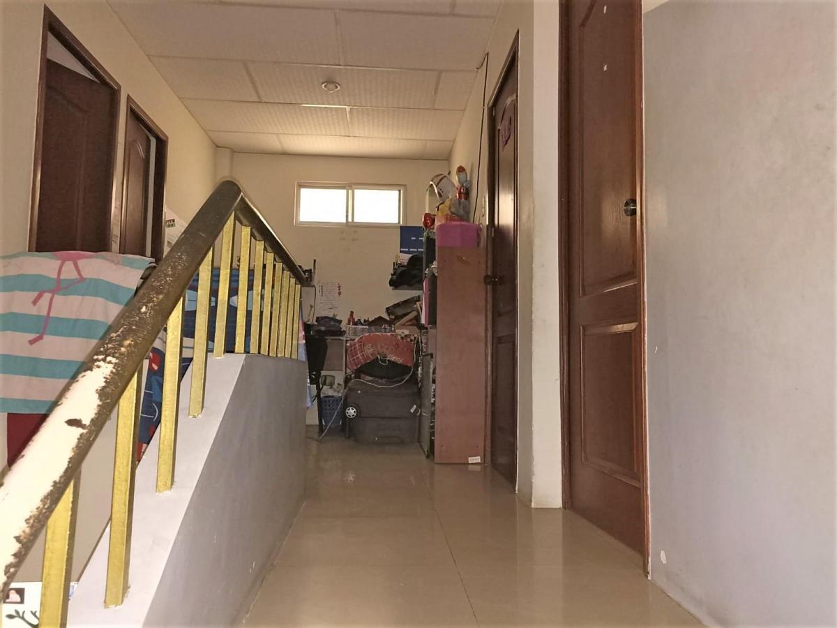 Casa de Venta en La Urbanización Metrópolis, 3 Dorm.. Guayas — imagen 3