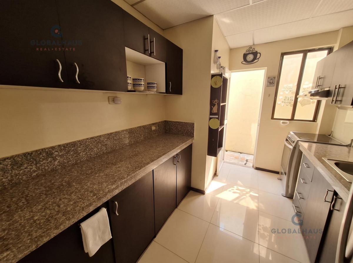 Venta Casa Urb. La Joya Etapa Opalo, La Aurora Daule, 3 Dorm., V. O. Guayas — imagen 8