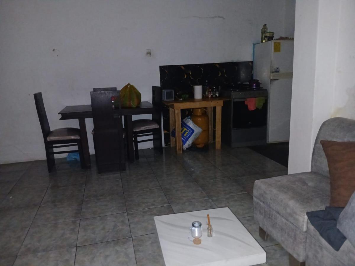 Casa Rentera en Venta, Ciudadela Coviem, Sur de Guayaquil, Tato, Guayas — imagen 10