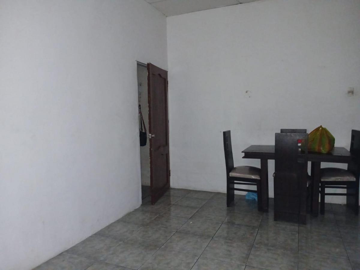 Casa Rentera en Venta, Ciudadela Coviem, Sur de Guayaquil, Tato, Guayas — imagen 9