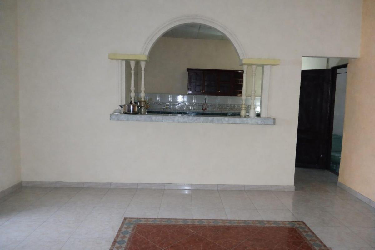 Casa Rentera en Venta, Ciudadela Coviem, Sur de Guayaquil, Tato, Guayas — imagen 7