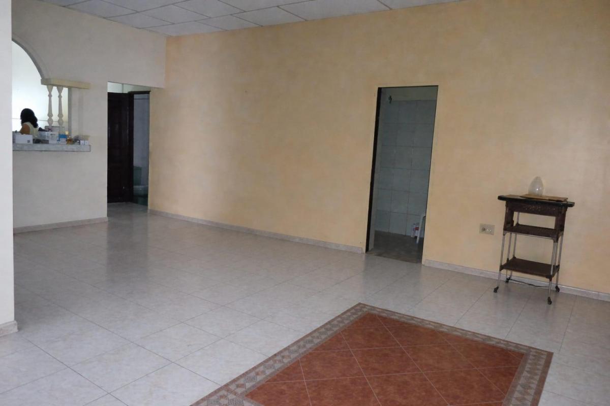 Casa Rentera en Venta, Ciudadela Coviem, Sur de Guayaquil, Tato, Guayas — imagen 6