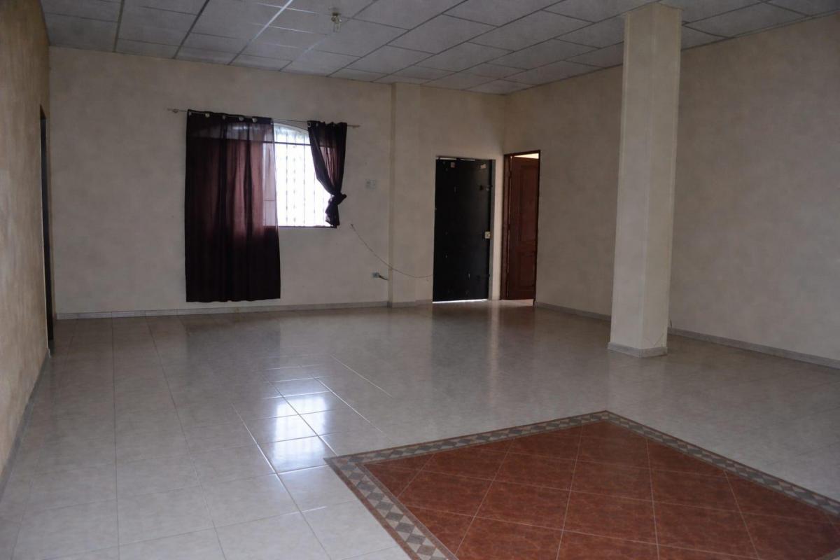 Casa Rentera en Venta, Ciudadela Coviem, Sur de Guayaquil, Tato, Guayas — imagen 5