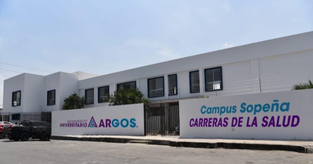 Casa Rentera en Venta, Ciudadela Coviem, Sur de Guayaquil, Tato, Guayas — imagen 3