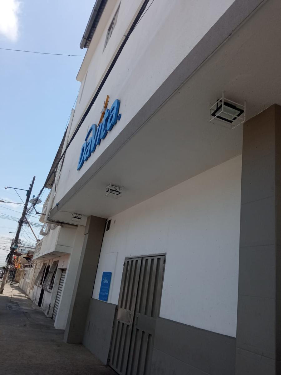 Casa Rentera en Venta, Ciudadela Coviem, Sur de Guayaquil, Tato, Guayas — imagen 2