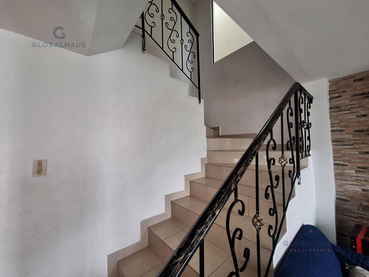 Venta Casa Urb. Castilla, Vía Samborondón Daule, 3 Dorm., V. O. Guayas — imagen 6