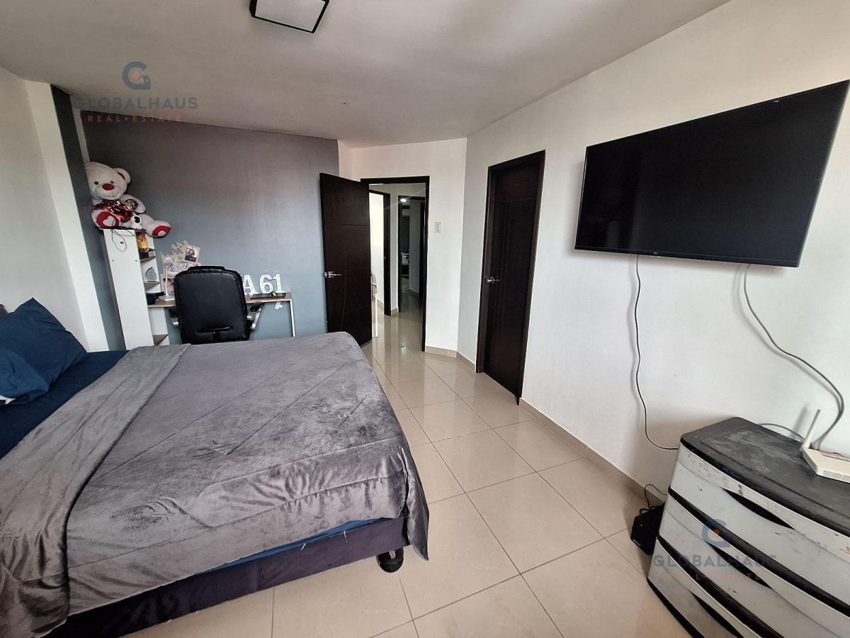 Venta Casa Urb. Castilla, Vía Samborondón Daule, 3 Dorm., V. O. Guayas — imagen 5