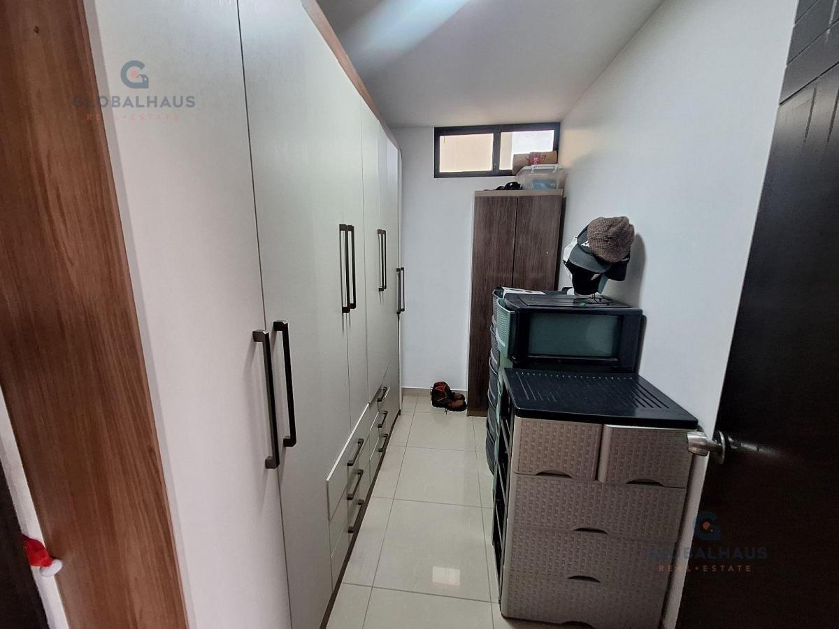 Venta Casa Urb. Castilla, Vía Samborondón Daule, 3 Dorm., V. O. Guayas — imagen 3