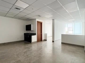 Venta de Oficina Almax 2 Via Samborondon, Guayas — imagen 5