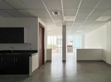 Venta de Oficina Almax 2 Via Samborondon, Guayas — imagen 2