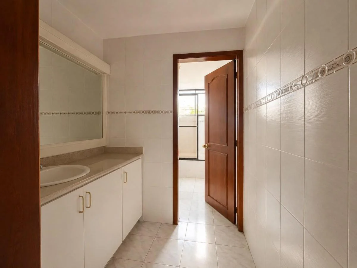 En Venta Amplio Departamento Duplex con Espectacular Vista — imagen 10