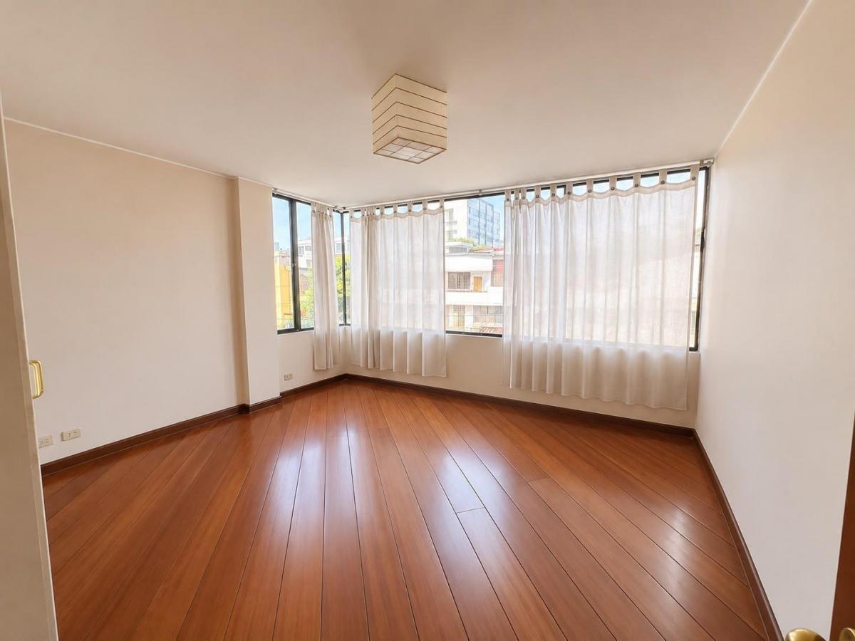 En Venta Amplio Departamento Duplex con Espectacular Vista — imagen 9