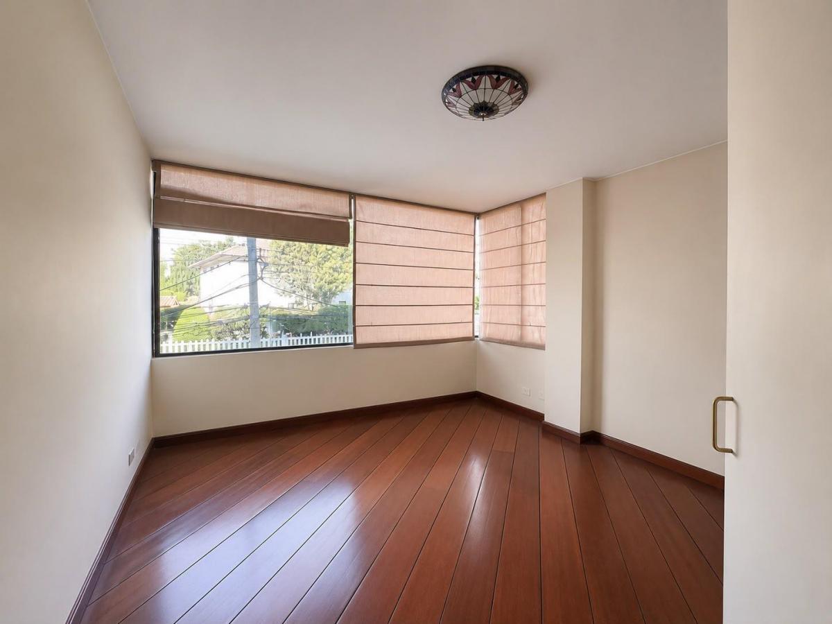 En Venta Amplio Departamento Duplex con Espectacular Vista — imagen 8