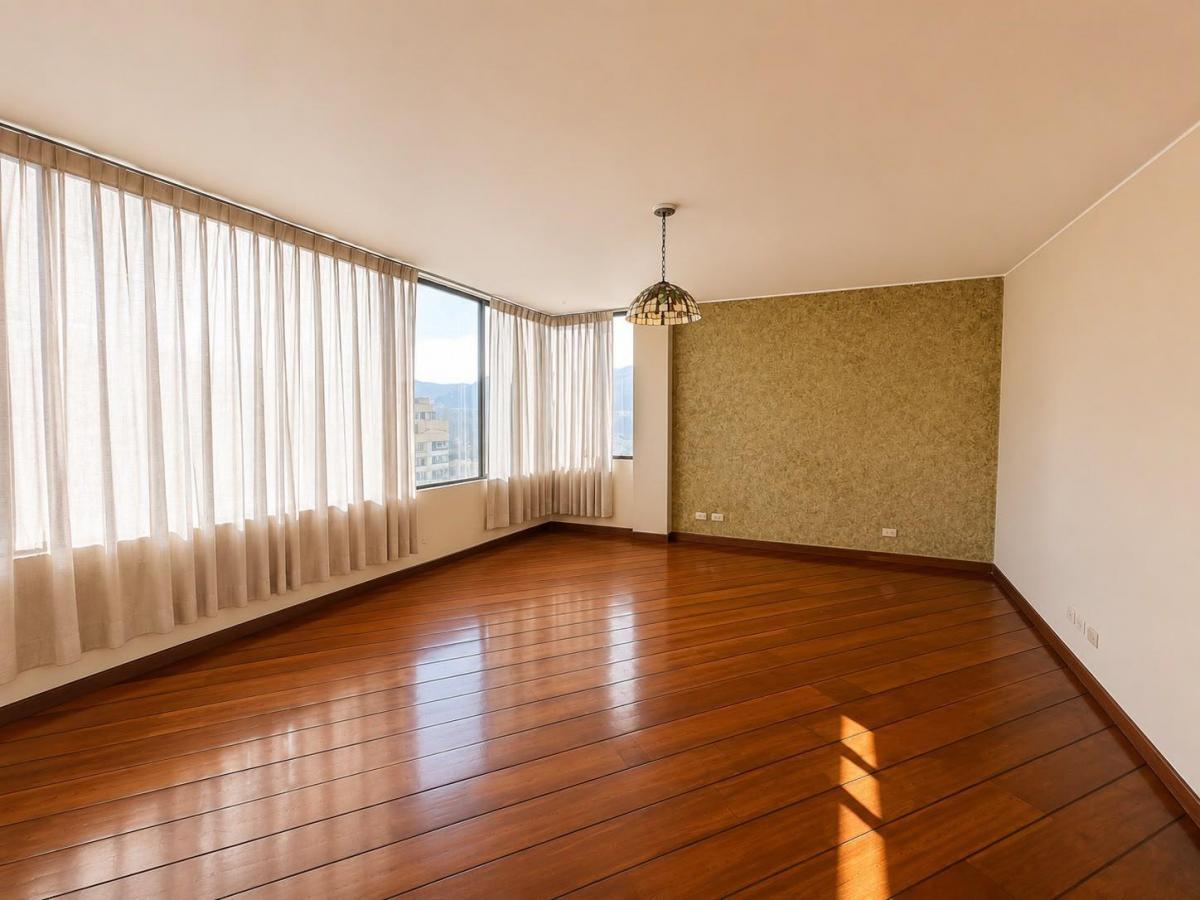 En Venta Amplio Departamento Duplex con Espectacular Vista — imagen 6