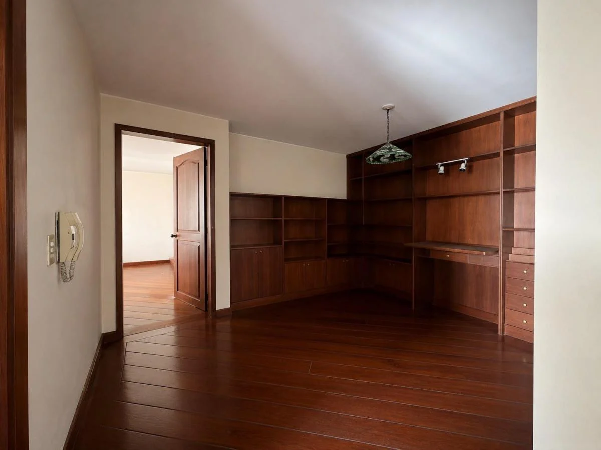 En Venta Amplio Departamento Duplex con Espectacular Vista — imagen 5