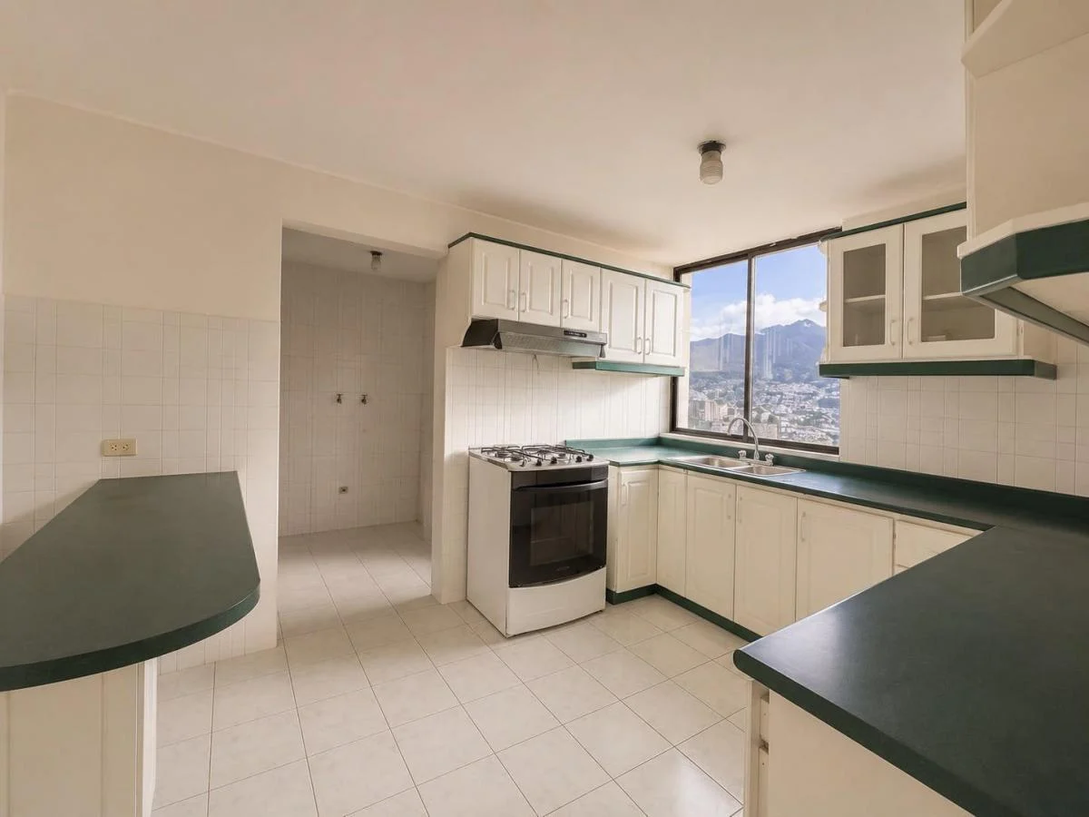 En Venta Amplio Departamento Duplex con Espectacular Vista — imagen 4