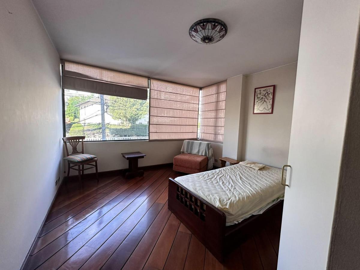 En Venta Amplio Departamento Duplex con Espectacular Vista — imagen 3