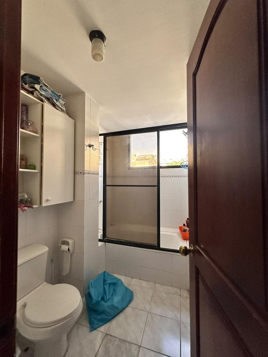 En Venta Amplio Departamento Duplex con Espectacular Vista — imagen 2