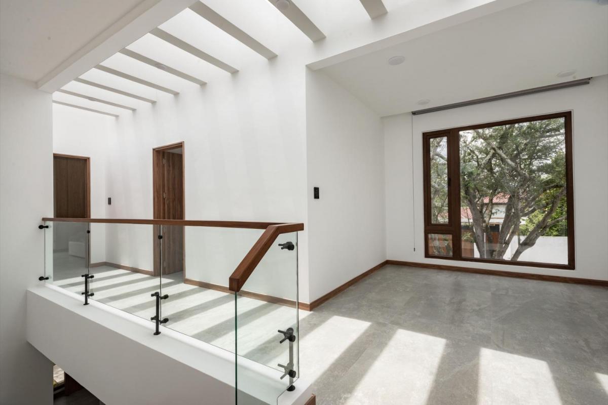 Vendo Casa en Puembo, 3 Dorm. con Espacio Verde y Arboles Importantes — imagen 10