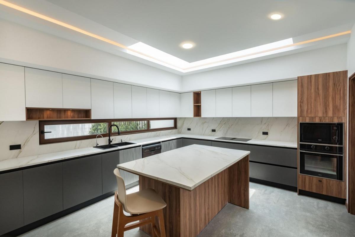 Vendo Casa en Puembo, 3 Dorm. con Espacio Verde y Arboles Importantes — imagen 9