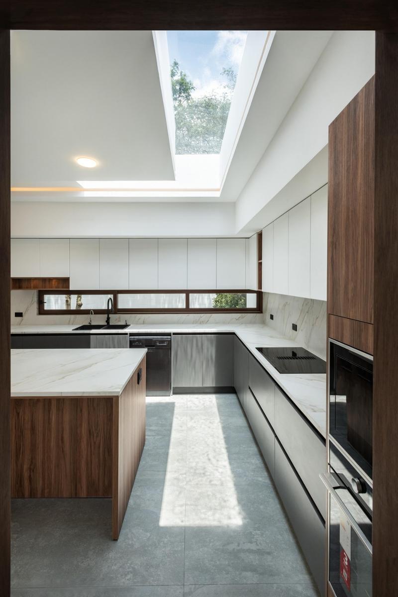 Vendo Casa en Puembo, 3 Dorm. con Espacio Verde y Arboles Importantes — imagen 8