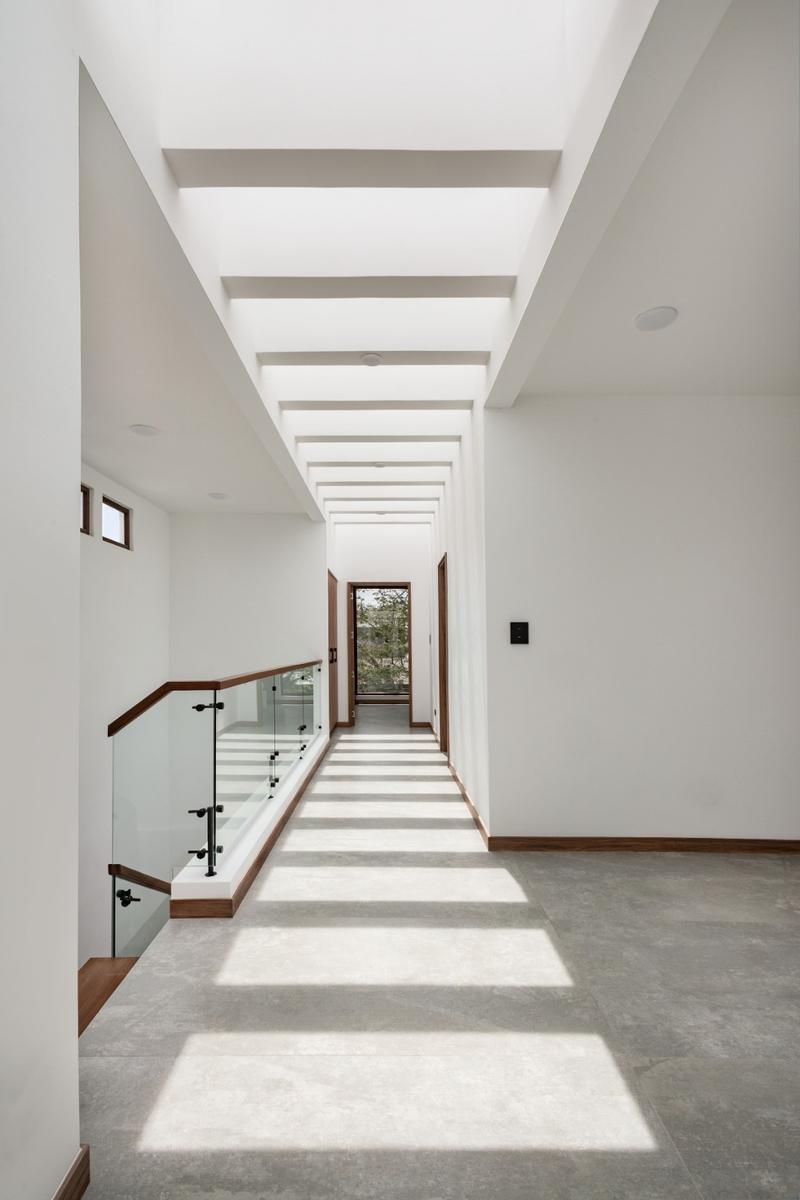 Vendo Casa en Puembo, 3 Dorm. con Espacio Verde y Arboles Importantes — imagen 6