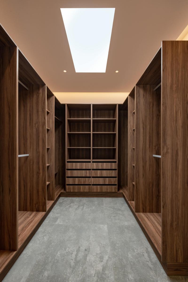 Vendo Casa en Puembo, 3 Dorm. con Espacio Verde y Arboles Importantes — imagen 5