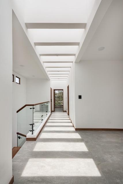 Vendo Casa en Puembo, 3 Dorm. con Espacio Verde y Arboles Importantes — imagen 3