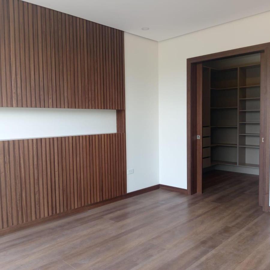 Venta Casas Cumbayá 3 y 4 Habitaciones — imagen 3