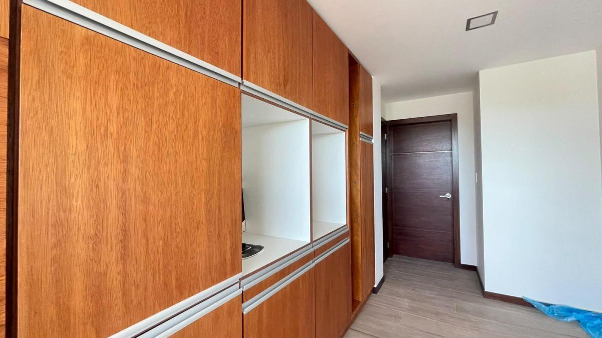 Venta de Casa 3 Domitorios Más Estudio y Terraza, Tumbaco La Morita — imagen 6