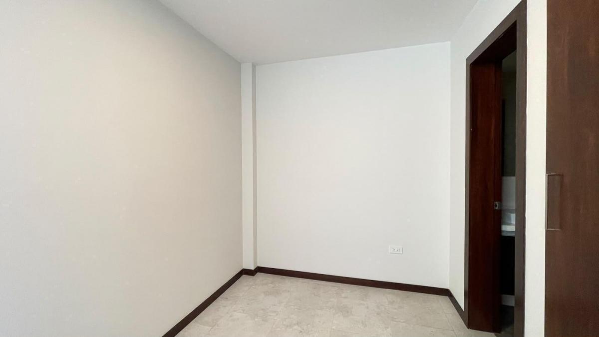 Venta de Casa 3 Domitorios Más Estudio y Terraza, Tumbaco La Morita — imagen 5