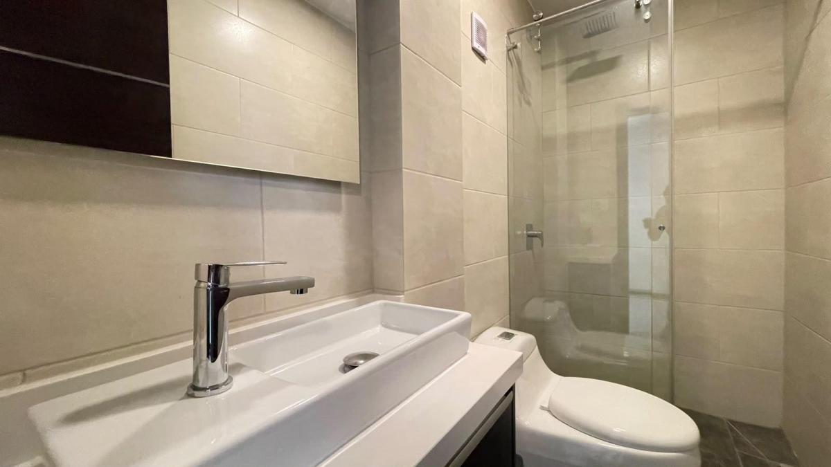 Venta de Casa 3 Domitorios Más Estudio y Terraza, Tumbaco La Morita — imagen 4