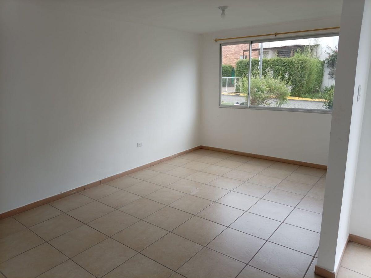 Venta de Casa en Inchalillo — imagen 10