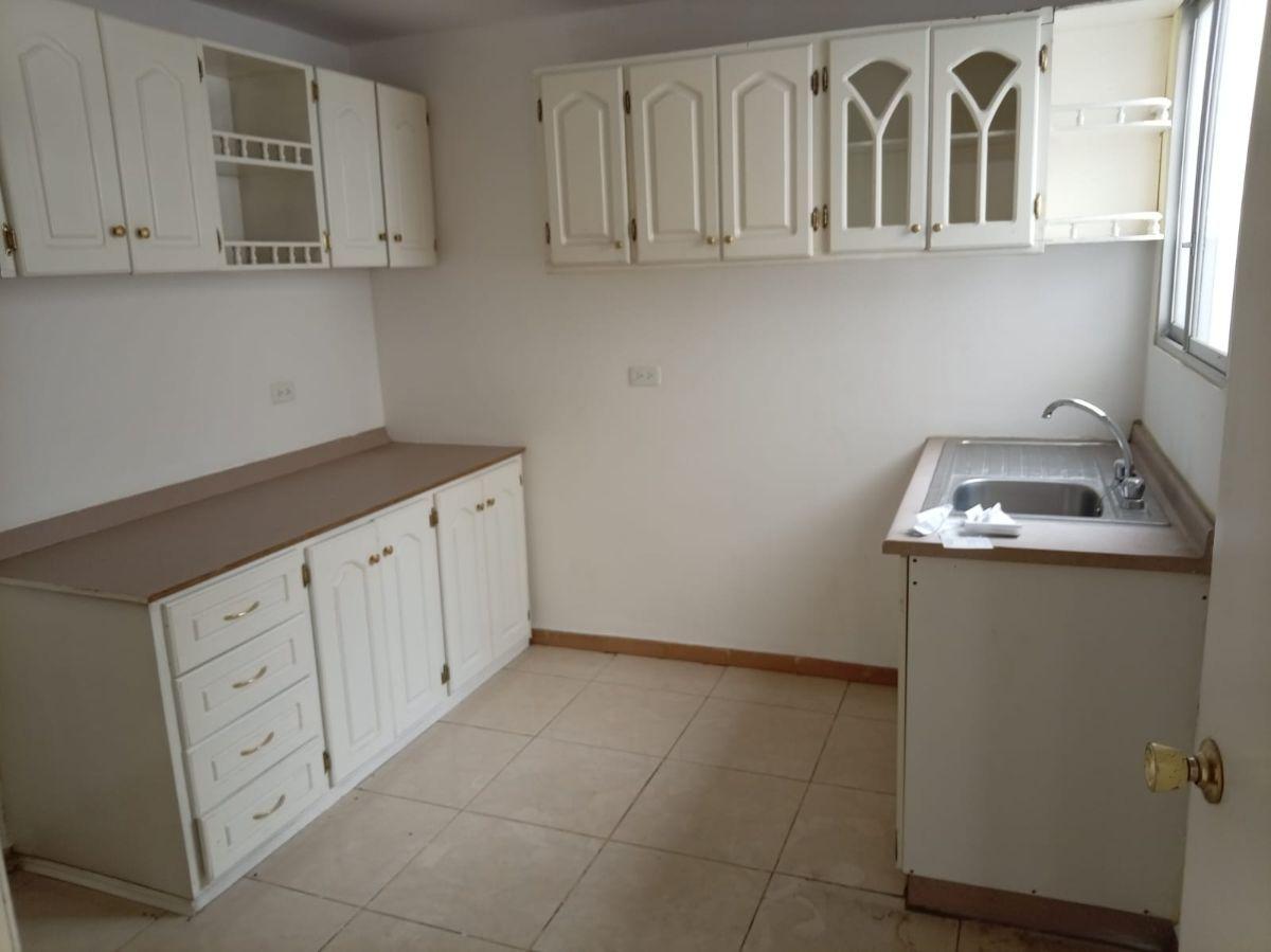 Venta de Casa en Inchalillo — imagen 9