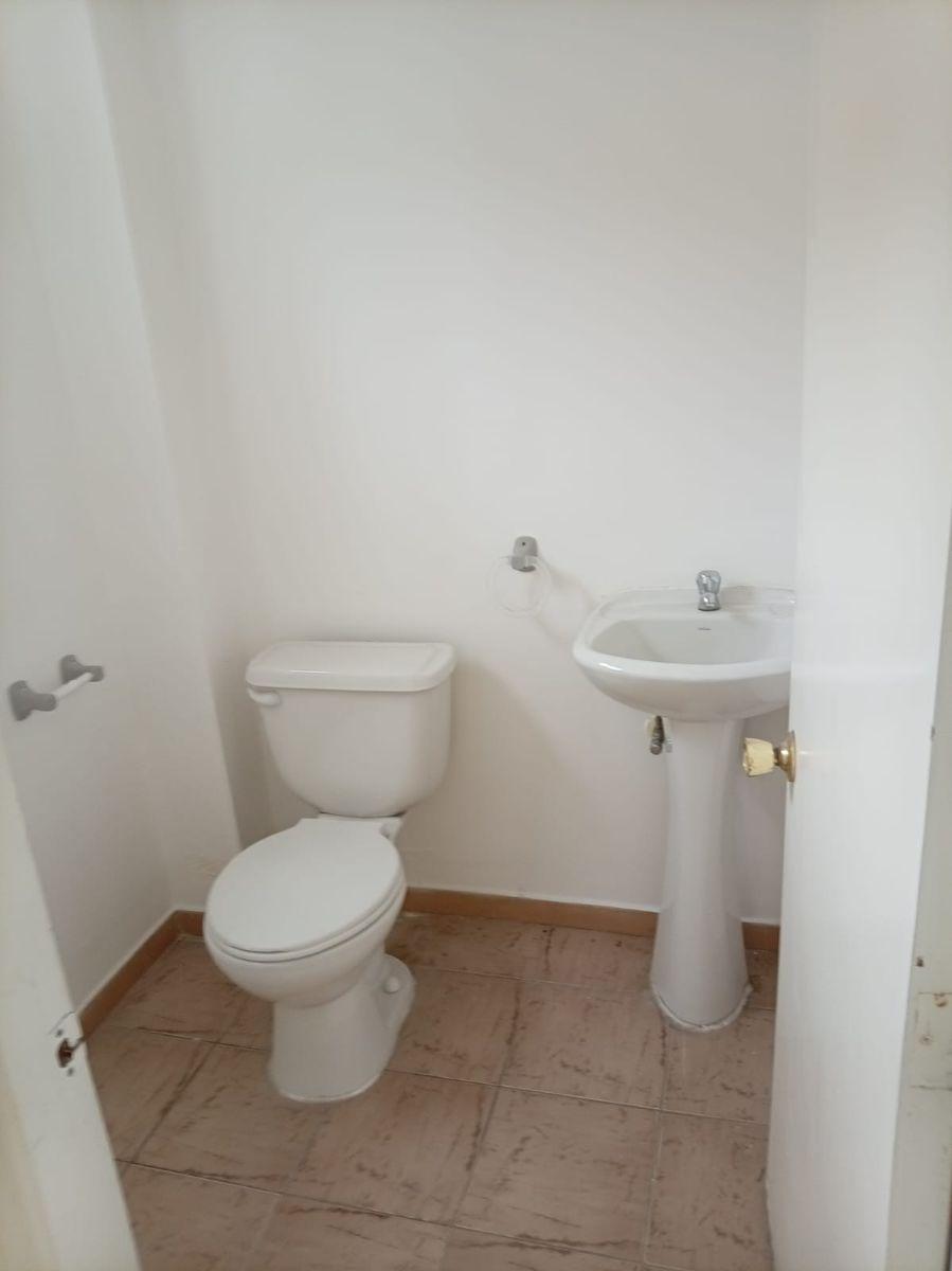 Venta de Casa en Inchalillo — imagen 8