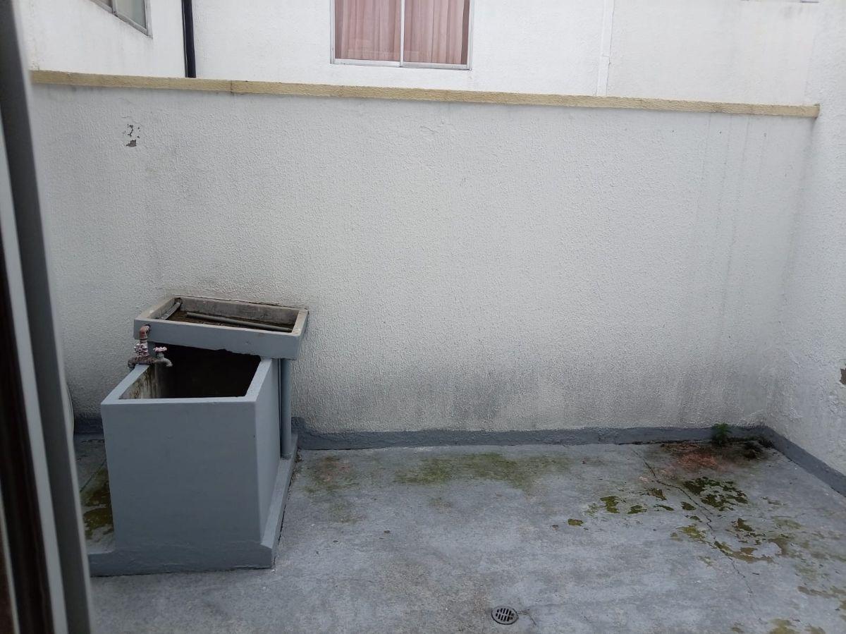 Venta de Casa en Inchalillo — imagen 7