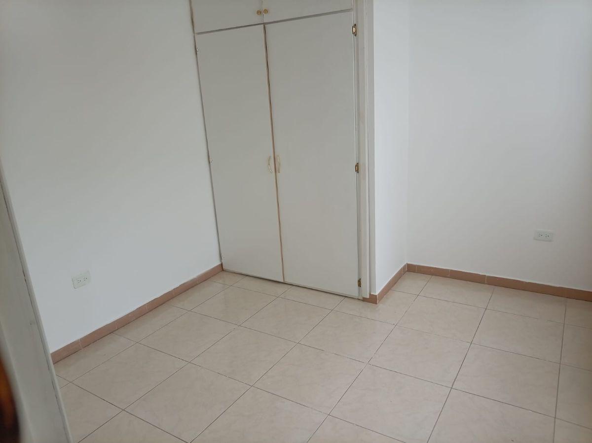 Venta de Casa en Inchalillo — imagen 6