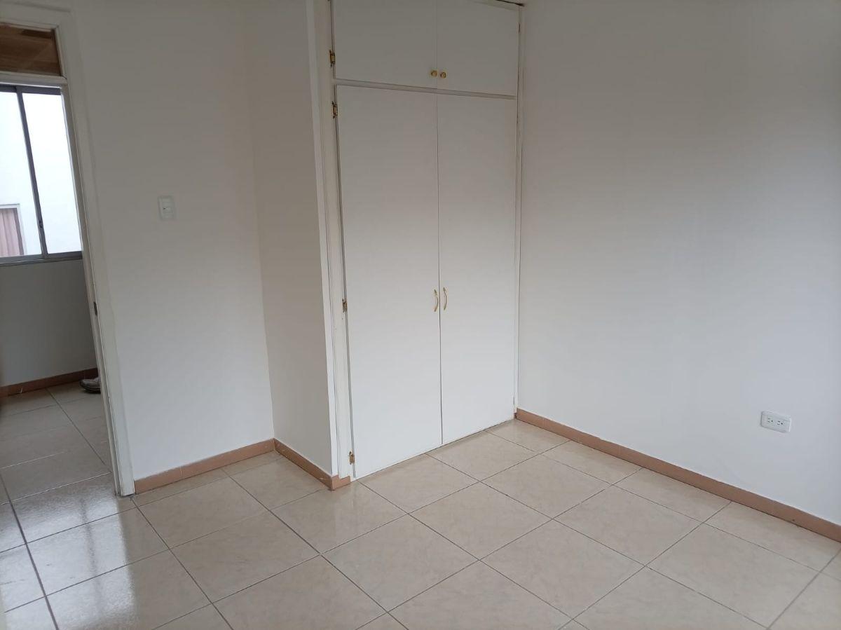 Venta de Casa en Inchalillo — imagen 5
