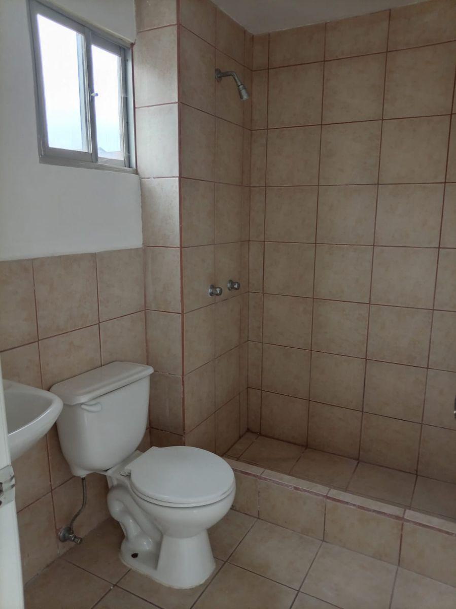 Venta de Casa en Inchalillo — imagen 4