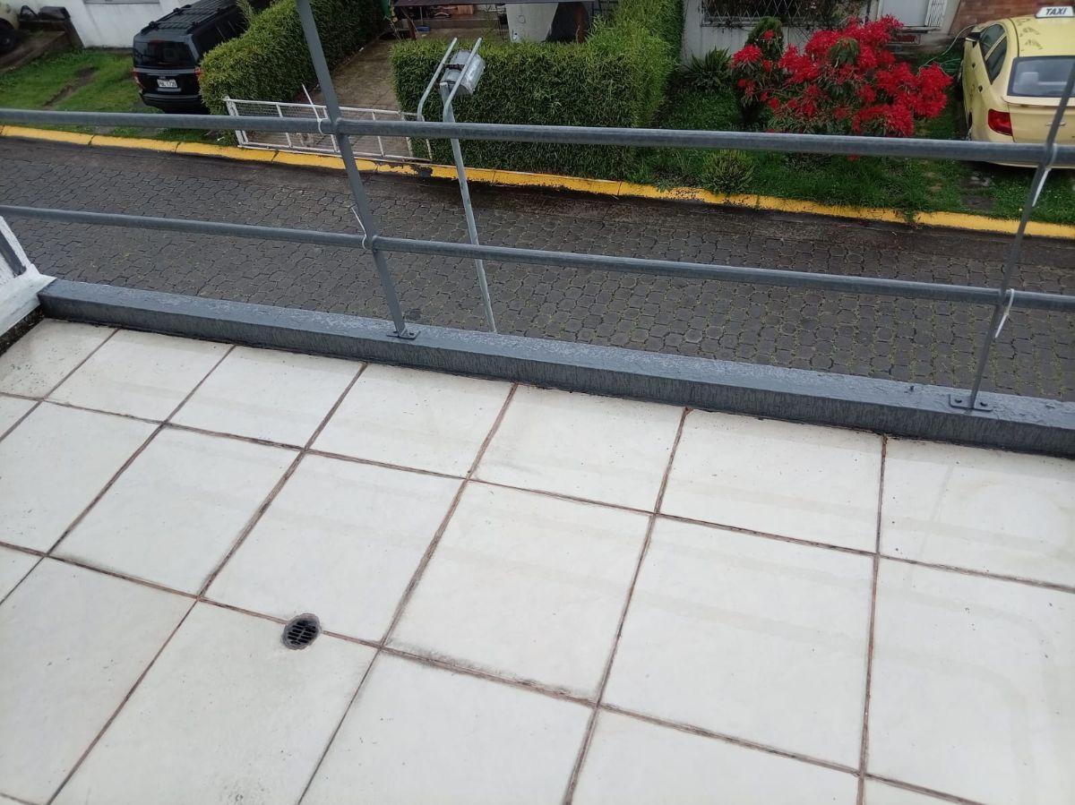 Venta de Casa en Inchalillo — imagen 3
