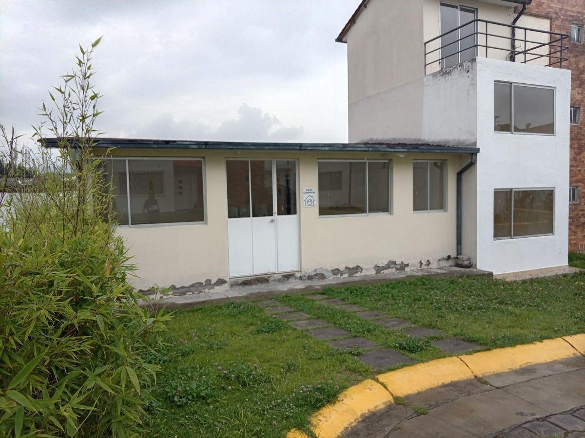 Venta de Casa en Inchalillo — imagen 2