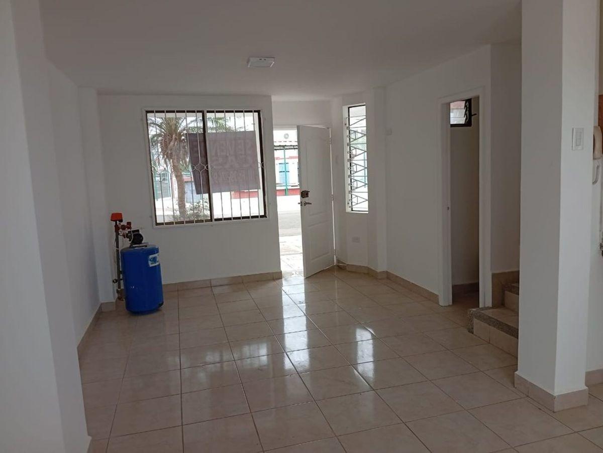 Casa en Urbanizacion de Venta en Manta, Manabí — imagen 10