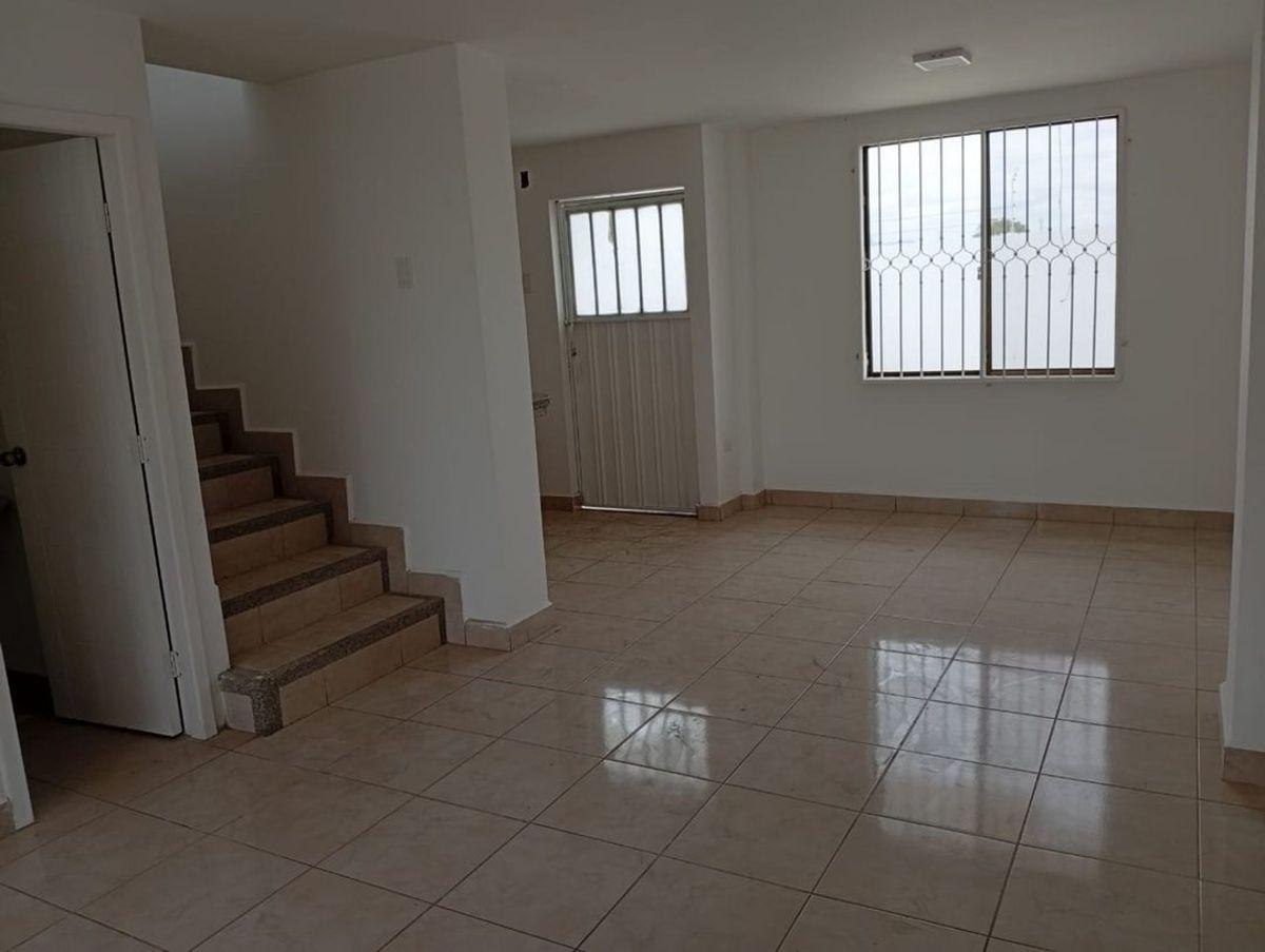 Casa en Urbanizacion de Venta en Manta, Manabí — imagen 9