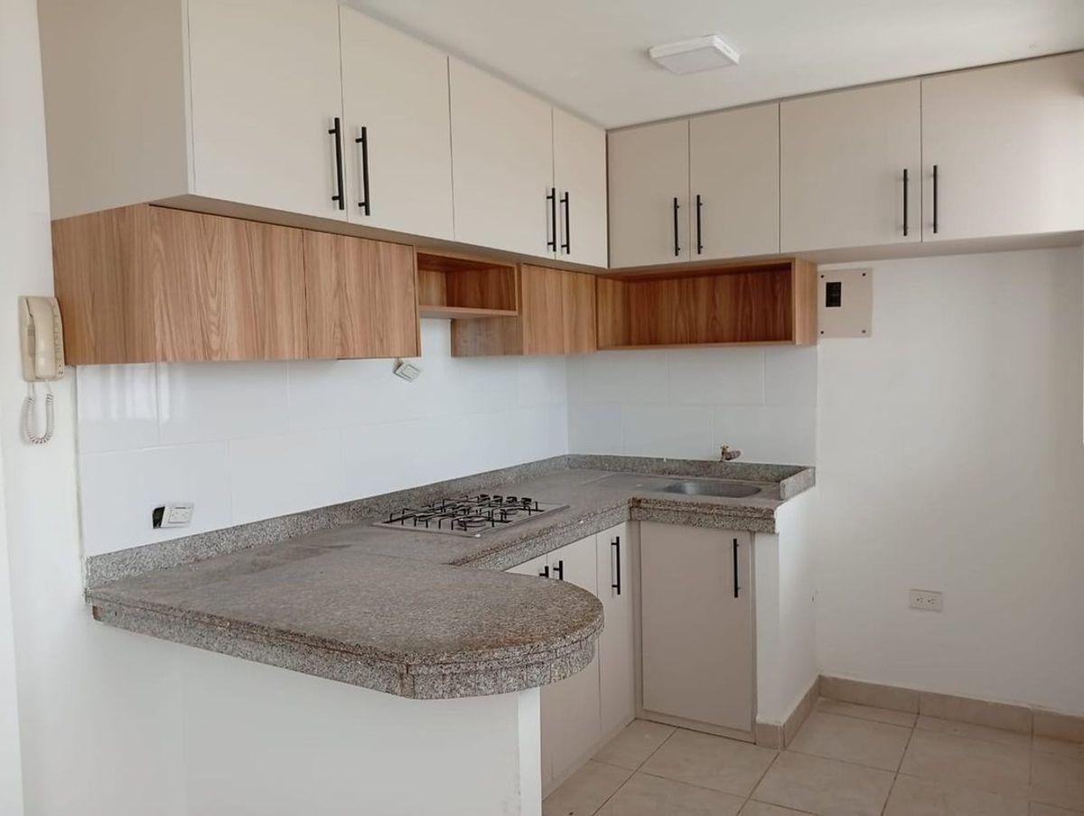 Casa en Urbanizacion de Venta en Manta, Manabí — imagen 8