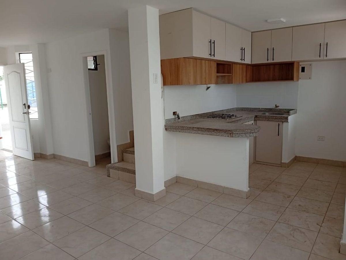 Casa en Urbanizacion de Venta en Manta, Manabí — imagen 7