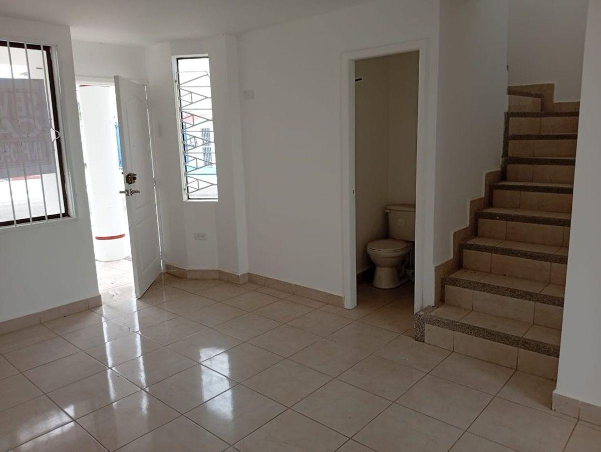 Casa en Urbanizacion de Venta en Manta, Manabí — imagen 6