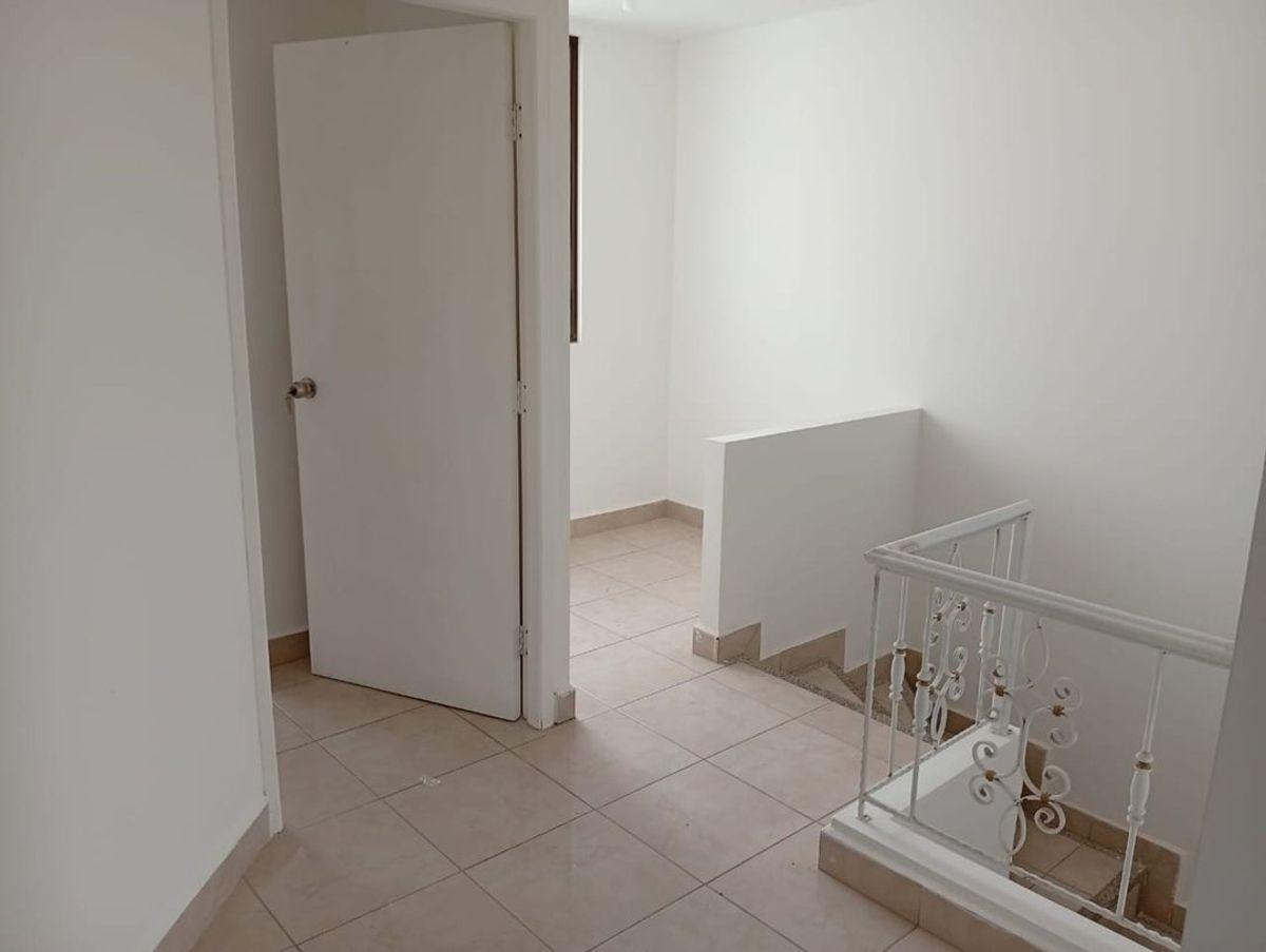 Casa en Urbanizacion de Venta en Manta, Manabí — imagen 5