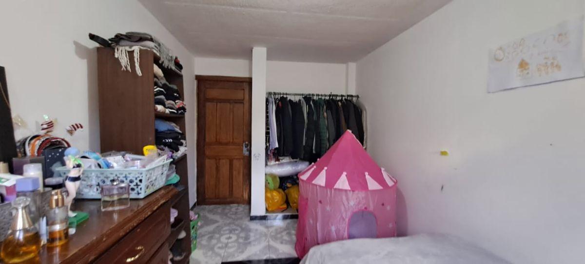 Vendo Amplia Casa Rentera Al Sur de Quito — imagen 3