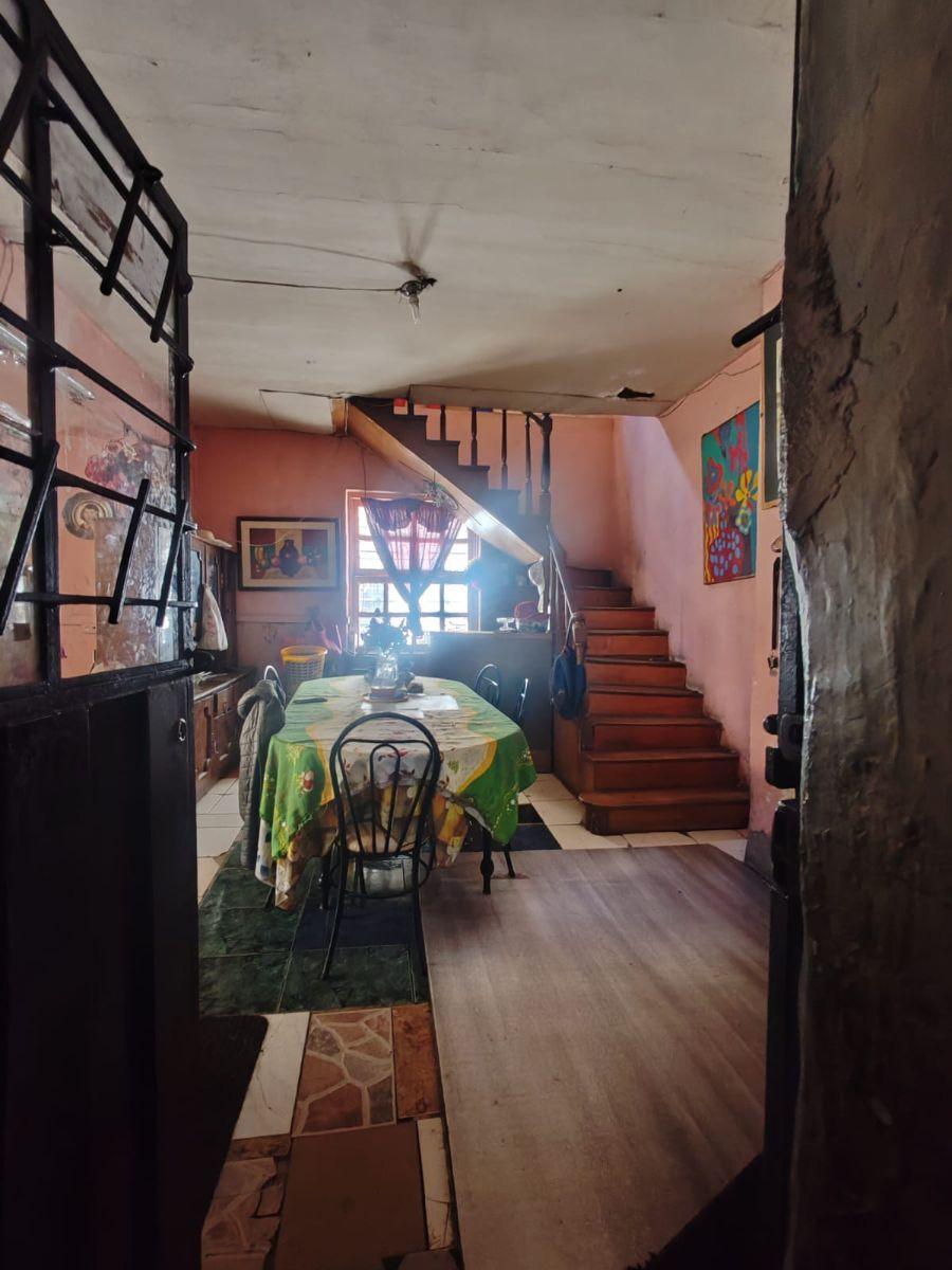 En Venta Propiedad Esquinera Sector Av América — imagen 10